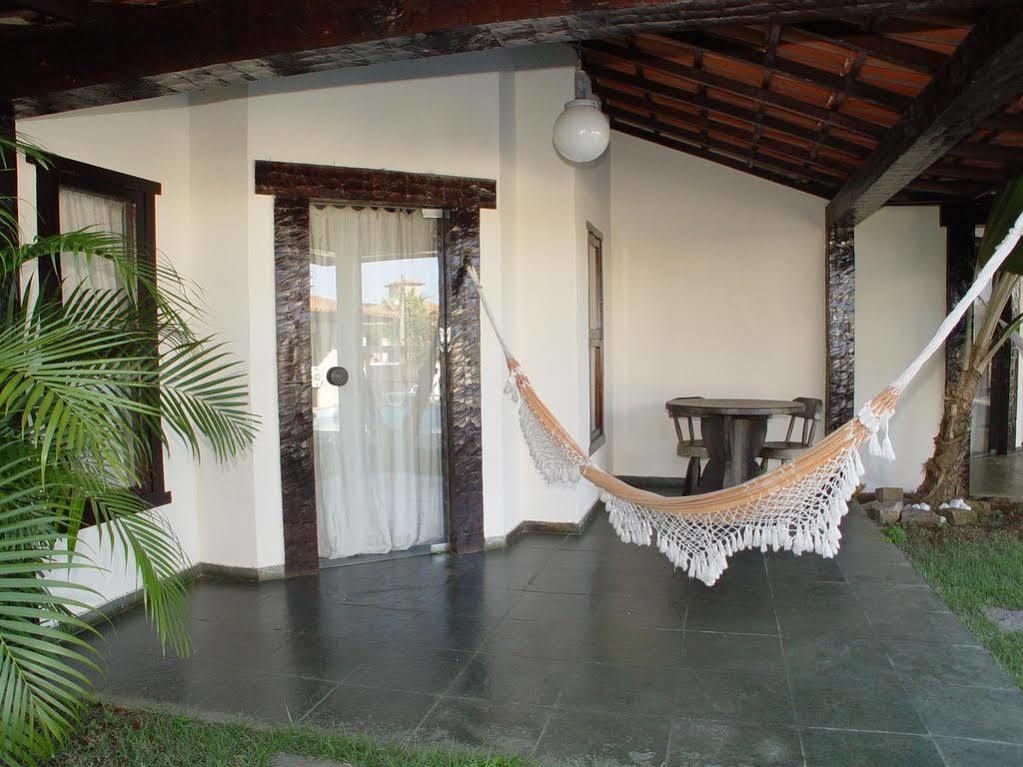 Domus 7 Villa Búzios Eksteriør bilde