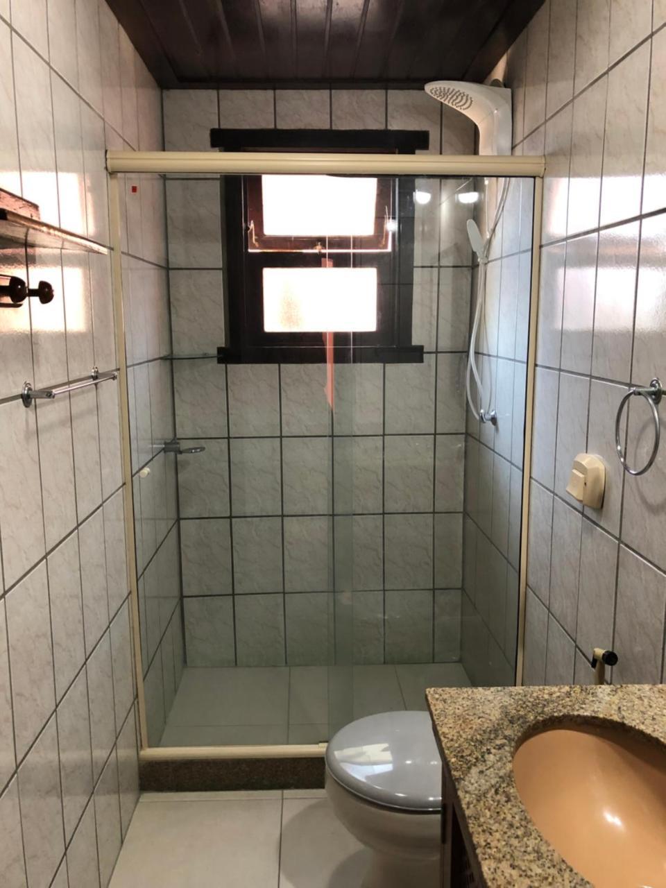 Domus 7 Villa Búzios Eksteriør bilde